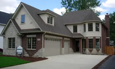 Calzante Construction, LLC - Stone & Concrete Installation in Northlake, IL