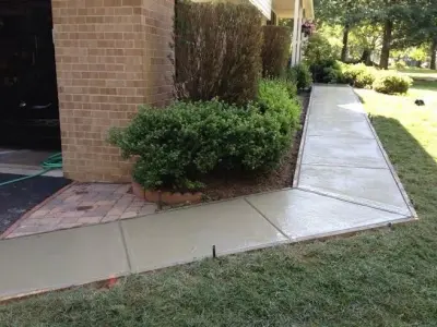 John Scancella Concrete - Commercial Construction Services in Bristol, PA