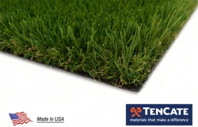 Synthetic Turf Systems - Landscape Construction in Chandler, AZ