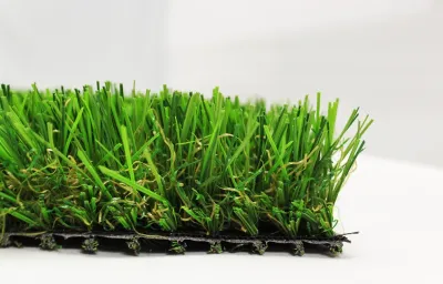Synthetic Turf Systems - Landscape Construction in Chandler, AZ