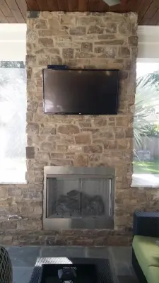 Heritage Stones LLC - Stone & Concrete Installation in Jacksonville, FL