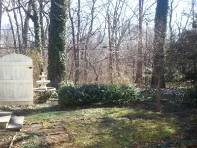Stoneworx - Landscape Construction in Warminster, PA