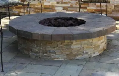 GP Hardscape Pavers, Inc - Landscape Construction in Cumming, GA