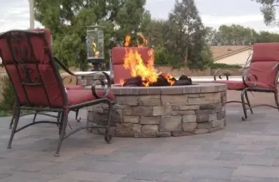 GP Hardscape Pavers, Inc - Landscape Construction in Cumming, GA