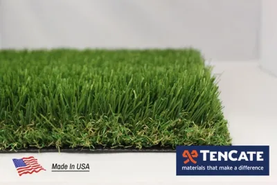 Synthetic Turf Systems - Landscape Construction in Chandler, AZ