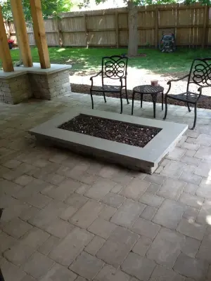 Meyer Exteriors - Deck Building & Repair in Normal, IL