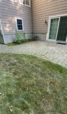 Stein Construction and Landscape Inc. - Stone & Concrete Installation in Randolph, MA