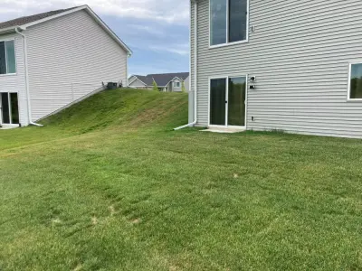 Traxler Hardscapes - Landscape Design in Lonsdale, MN