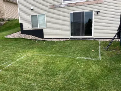 Traxler Hardscapes - Landscape Design in Lonsdale, MN