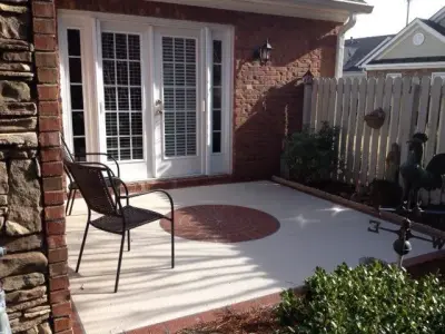 Concrete Resurfacing Products - Tile & Stone Installation Services in Suwanee, GA