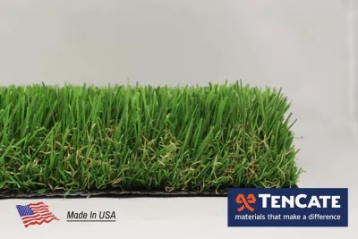 Synthetic Turf Systems - Landscape Construction in Chandler, AZ