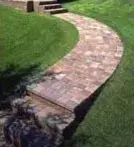 Patio Town - Patio Design & Installation in Saint Paul, MN