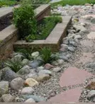 Patio Town - Patio Design & Installation in Saint Paul, MN