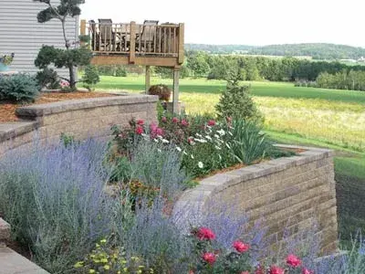 Patio Town - Patio Design & Installation in Saint Paul, MN