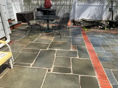 Five Star Contractors - Tile & Stone Installation Services in Belleville, NJ