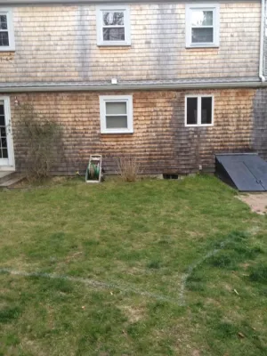 T-Scape Inc. - Garden Remodeling in Dighton, MA
