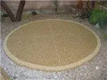 Pebble Stone Coatings - Stone & Concrete Installation in Las Vegas, NV