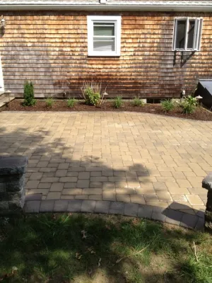 T-Scape Inc. - Garden Remodeling in Dighton, MA