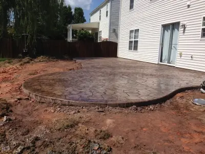 Mix Construction - Commercial Construction Services in Cary, NC