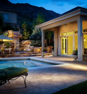 T-Scape Inc. - Garden Remodeling in Dighton, MA