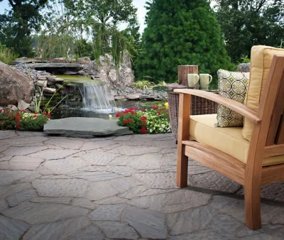 T-Scape Inc. - Garden Remodeling in Dighton, MA