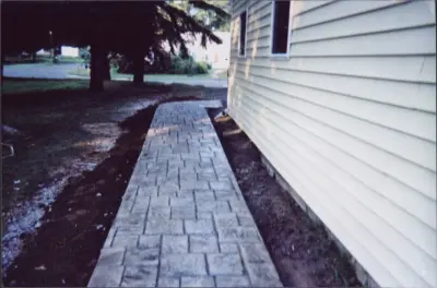 PGS Concrete Designs, LLC - Commercial Construction Services in Stafford Springs, CT