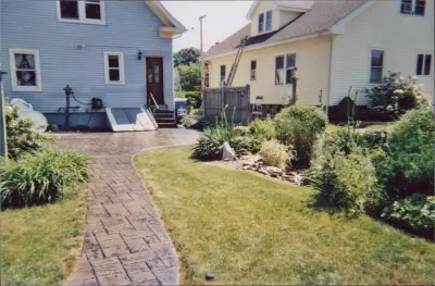PGS Concrete Designs, LLC - Commercial Construction Services in Stafford Springs, CT