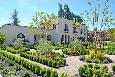 Tamura Designs - Outdoor Lighting Installation in San Jose, CA