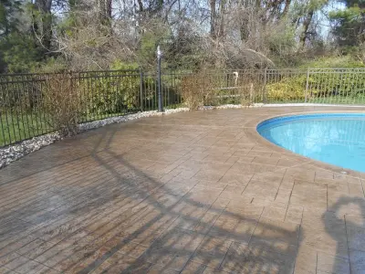 PGS Concrete Designs, LLC - Commercial Construction Services in Stafford Springs, CT