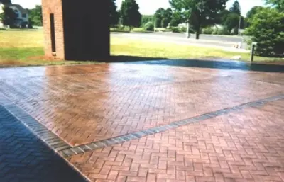 PGS Concrete Designs, LLC - Commercial Construction Services in Stafford Springs, CT