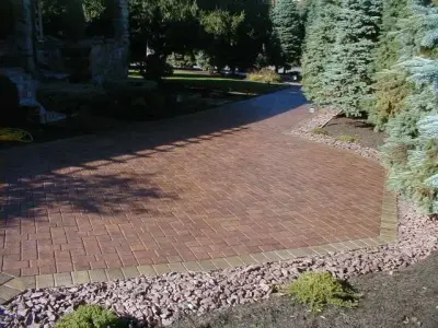 Sheridan Masonry & Concrete - Commercial Construction Services in Dalton, PA