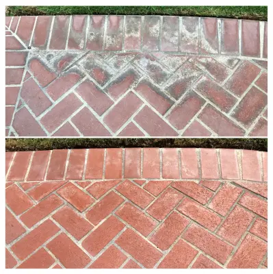 Fuller Stone Care - Stone & Concrete Installation in Torrance, CA