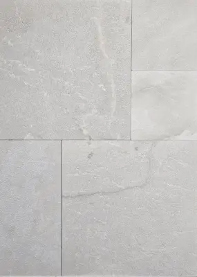 Stone Library LLC - Tile & Stone Installation Services in Palm Beach, FL
