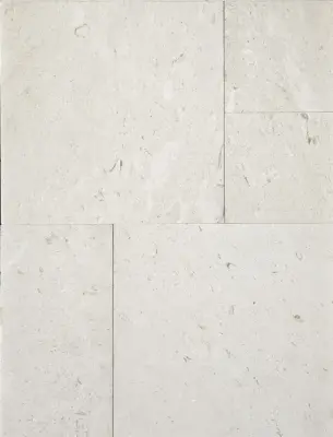 Stone Library LLC - Tile & Stone Installation Services in Palm Beach, FL