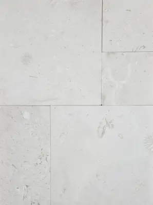 Stone Library LLC - Tile & Stone Installation Services in Palm Beach, FL