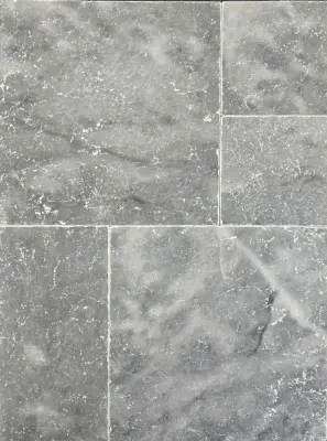 Stone Library LLC - Tile & Stone Installation Services in Palm Beach, FL