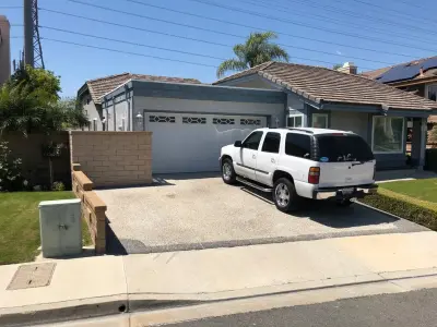 Pavescapesinc - Commercial Construction Services in Santa Ana, CA