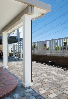 Pavescapesinc - Commercial Construction Services in Santa Ana, CA