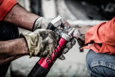 Pavecon NW Arkansas - Commercial Construction Services in Cave Springs, AR