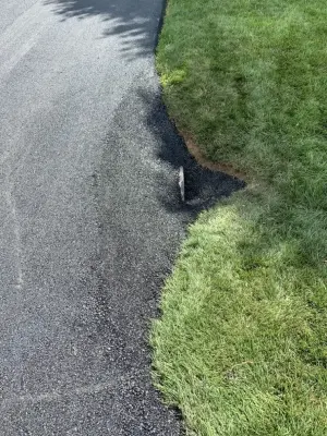 Rafferty Paving - Tile & Stone Installation Services in Hagerstown, MD