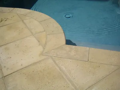 Peacock Pavers - Landscape Design in Atmore, AL
