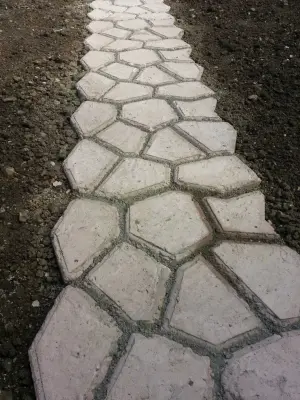 Perfect Pavers - Tile & Stone Installation Services in Corpus Christi, TX