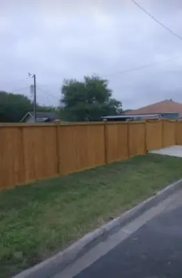 BLAU Construction LLC - Patio Design & Installation in Mission, TX