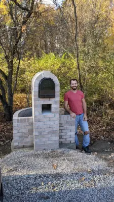 Total Masonry, LLC - Tile & Stone Installation Services in Corunna, IN