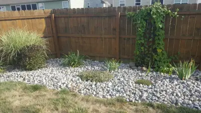 Total Masonry, LLC - Tile & Stone Installation Services in Corunna, IN