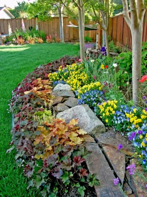 Tamura Designs - Outdoor Lighting Installation in San Jose, CA