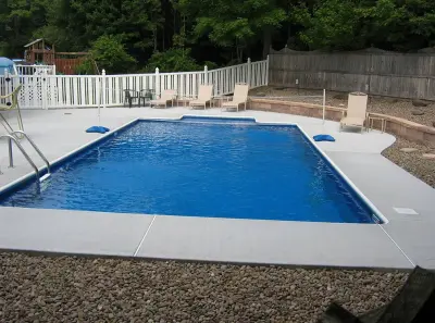 MFS Masonry - Landscape Design in Goshen, NY