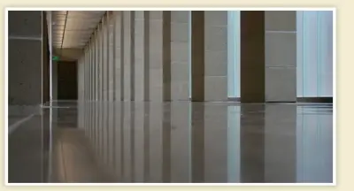 Polished Concrete Images INC - Tile & Stone Installation Services in Sauk Rapids, MN