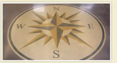 Polished Concrete Images INC - Tile & Stone Installation Services in Sauk Rapids, MN