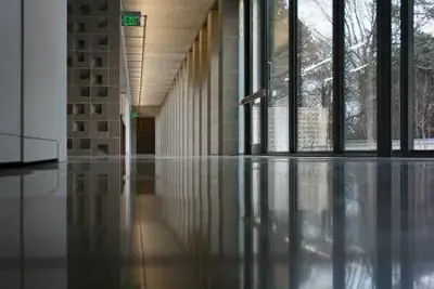 Polished Concrete Images INC - Tile & Stone Installation Services in Sauk Rapids, MN